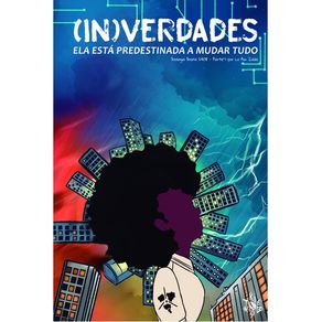 1096907.jpg 1096907.jpg