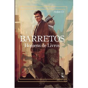 1096906.jpg 1096906.jpg