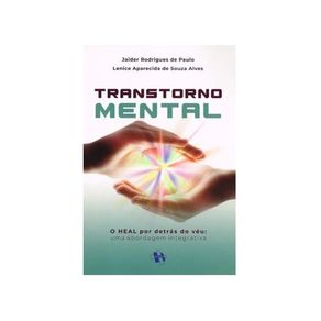 1088636.jpg 1088636.jpg