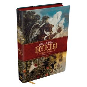 1096923.jpg 1096923.jpg