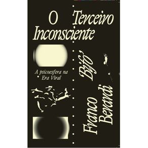 1096924.jpg 1096924.jpg