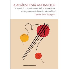 1096926.jpg 1096926.jpg