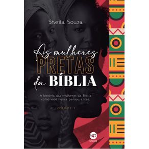 1096925.jpg 1096925.jpg