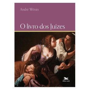 1096927.jpg 1096927.jpg