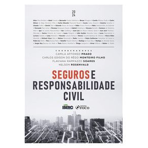 1096928.jpg 1096928.jpg