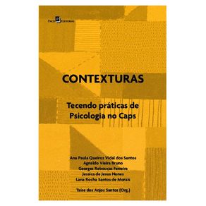 1096929.jpg 1096929.jpg