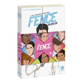 1096932.jpg 1096932.jpg