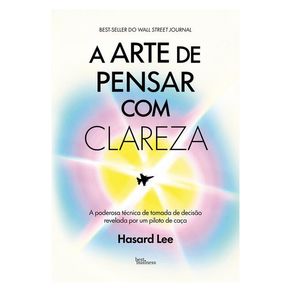 1096937.jpg 1096937.jpg