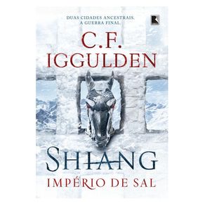 1096936.jpg 1096936.jpg