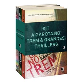 1096935.jpg 1096935.jpg