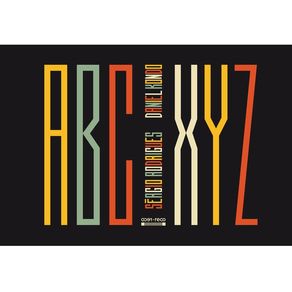 1096934.jpg 1096934.jpg