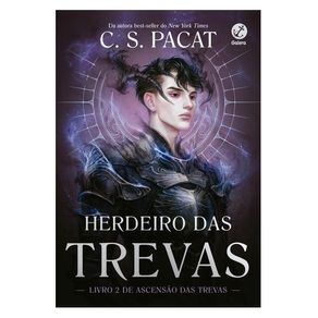 1096938.jpg 1096938.jpg