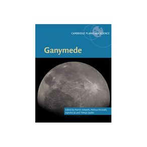 1096950.jpg 1096950.jpg