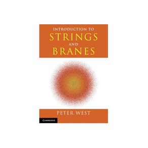 1096942.jpg 1096942.jpg