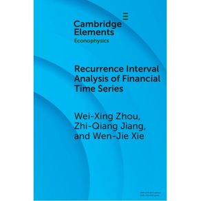 1096948.jpg 1096948.jpg