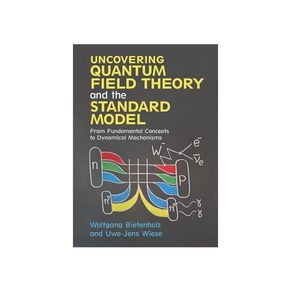 1096949.jpg 1096949.jpg