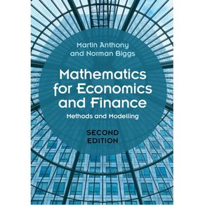 1096943.jpg 1096943.jpg