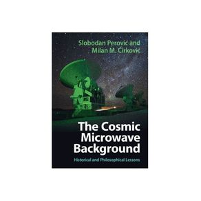 1096944.jpg 1096944.jpg