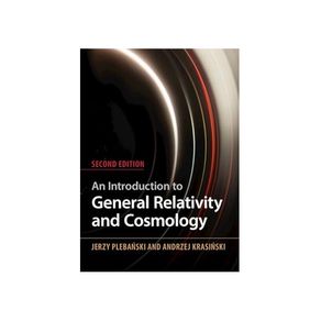 1096946.jpg 1096946.jpg