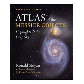 1096952.jpg 1096952.jpg