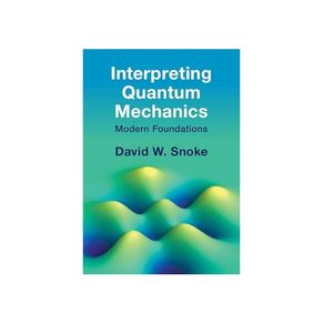 1096956.jpg 1096956.jpg