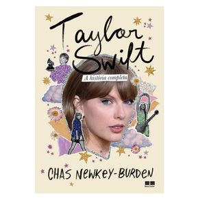 1096958.jpg 1096958.jpg