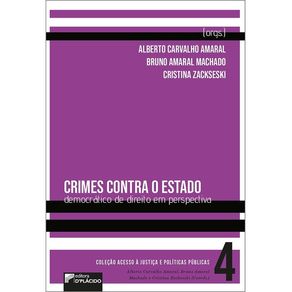 1096962.jpg 1096962.jpg