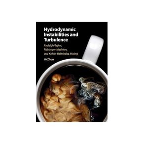 1096953.jpg 1096953.jpg