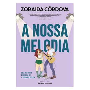 1096959.jpg 1096959.jpg