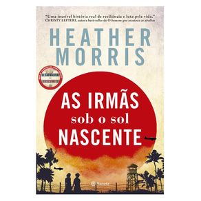 1096960.jpg 1096960.jpg