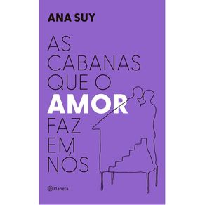 1096957.jpg 1096957.jpg