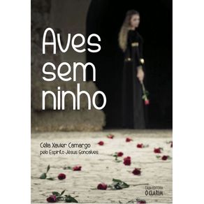 1096964.jpg 1096964.jpg