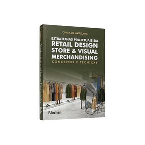 1096970.jpg 1096970.jpg