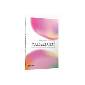 1096971.jpg 1096971.jpg