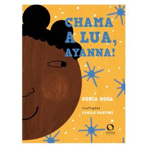 1096966.jpg 1096966.jpg