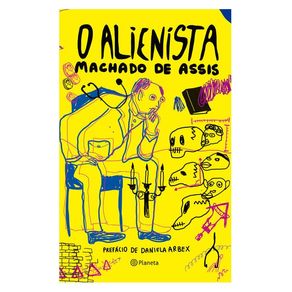 1096965.jpg 1096965.jpg