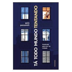 1096972.jpg 1096972.jpg