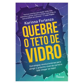 1096974.jpg 1096974.jpg