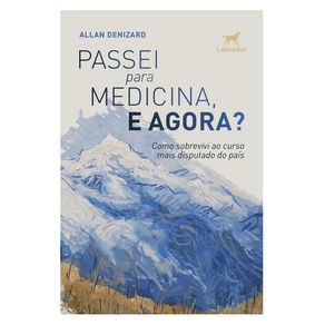 1096975.jpg 1096975.jpg