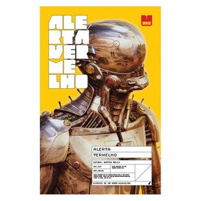 1096976.jpg 1096976.jpg