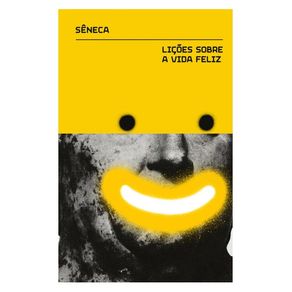 1096978.jpg 1096978.jpg