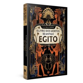 1096980.jpg 1096980.jpg