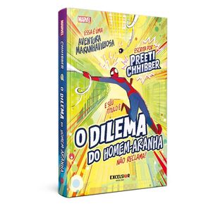 1096979.jpg 1096979.jpg