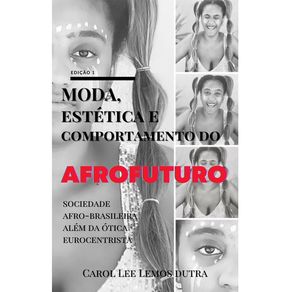 1096982.jpg 1096982.jpg