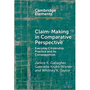 1096983.jpg 1096983.jpg