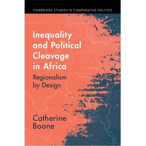 1096992.jpg 1096992.jpg