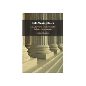 1096993.jpg 1096993.jpg