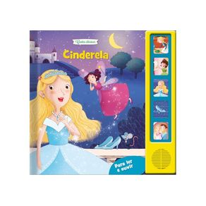 880903.jpg 880903.jpg