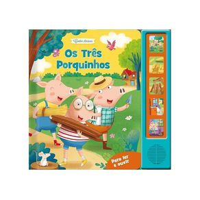 880908.jpg 880908.jpg