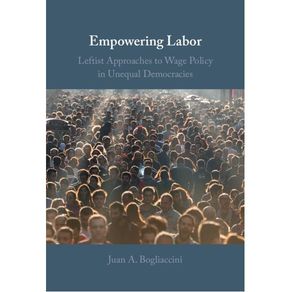 1096989.jpg 1096989.jpg